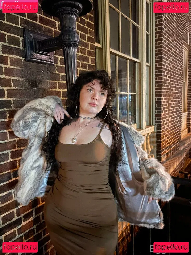 Therealegg2025 Onlyfans Photo Gallery 