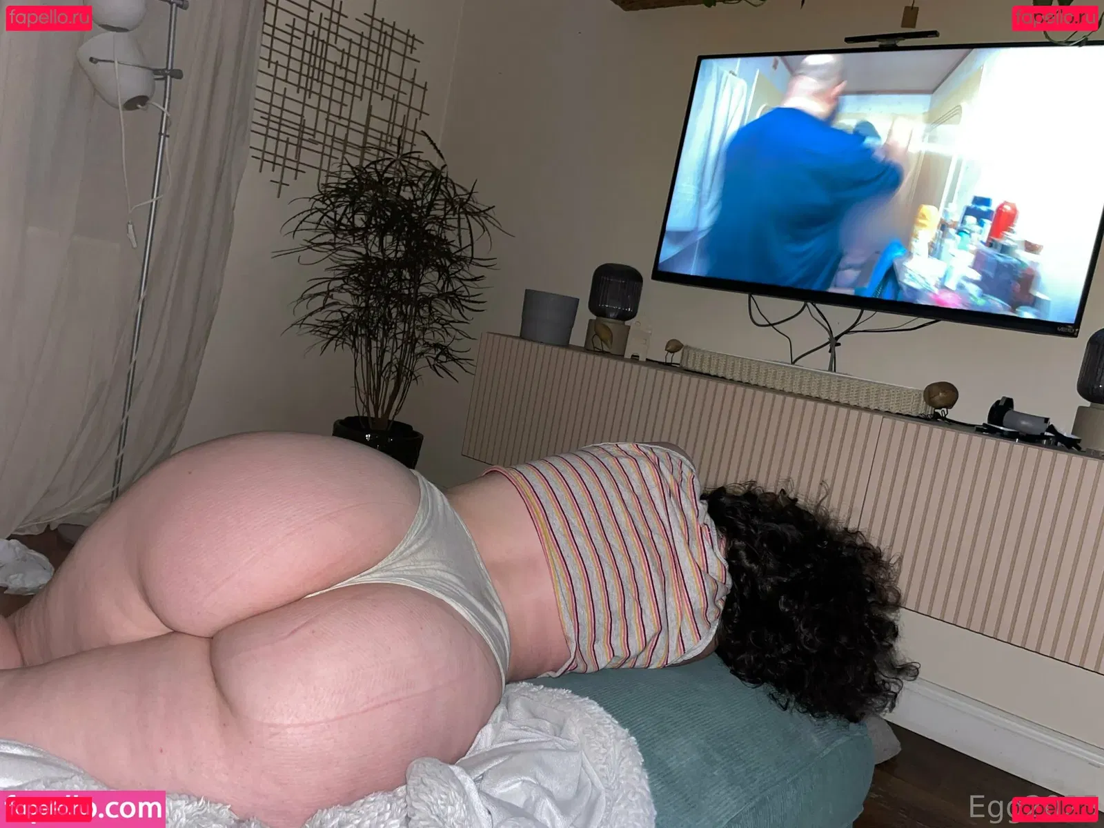 Therealegg2025 Onlyfans Photo Gallery 