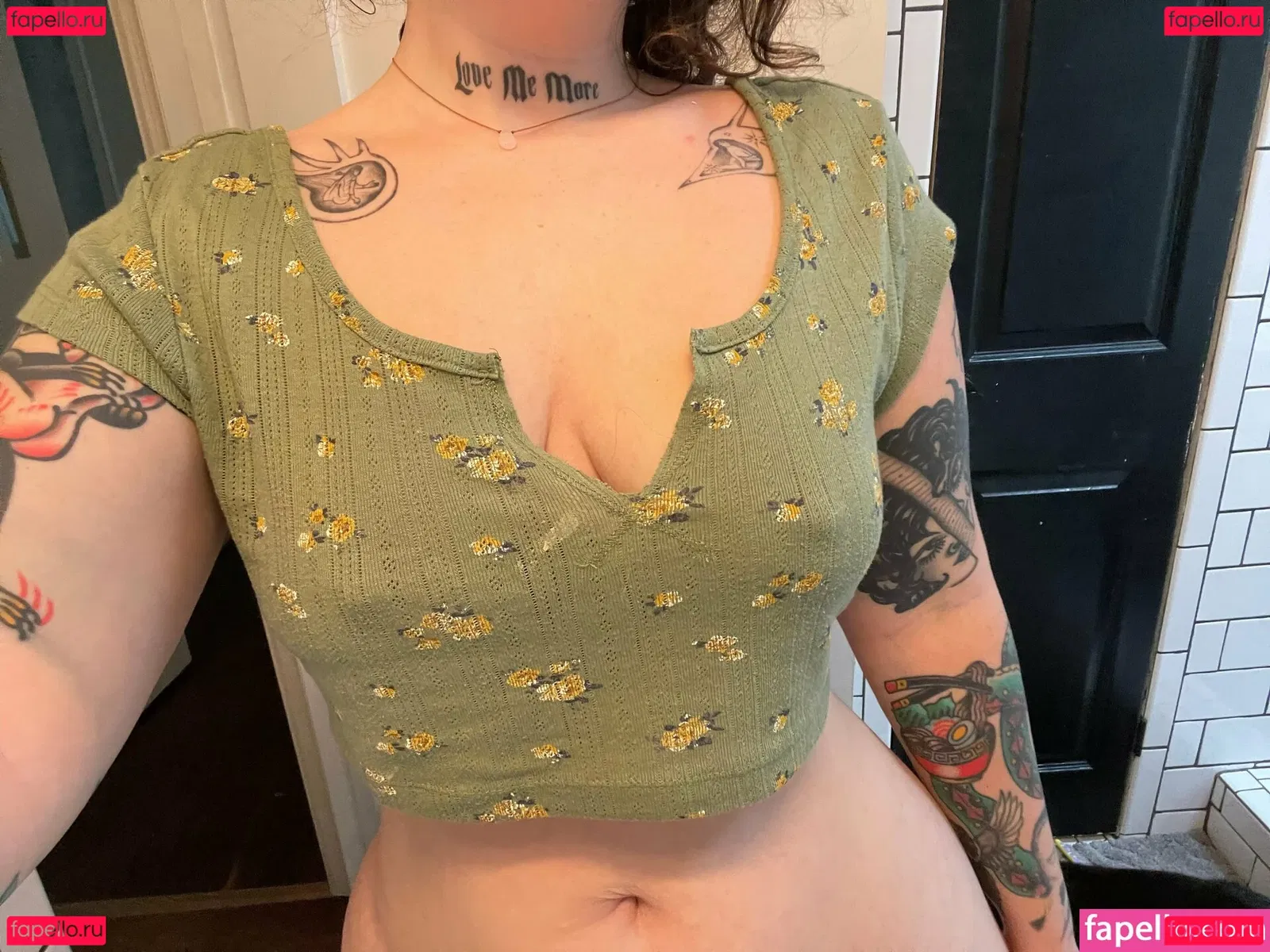 Therealegg2025 Onlyfans Photo Gallery 