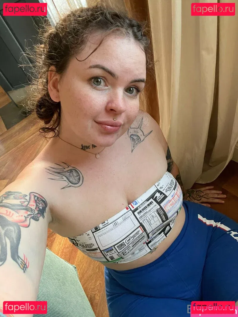 Therealegg2025 Onlyfans Photo Gallery 