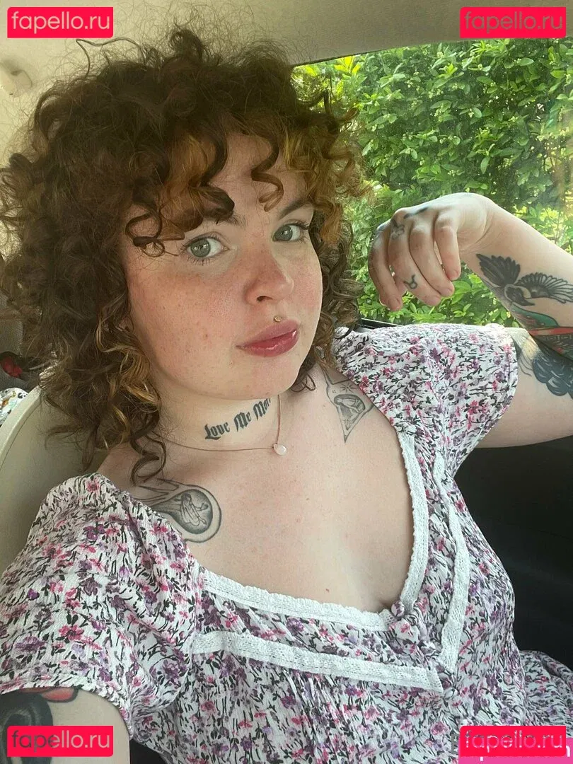 Therealegg2025 Onlyfans Photo Gallery 