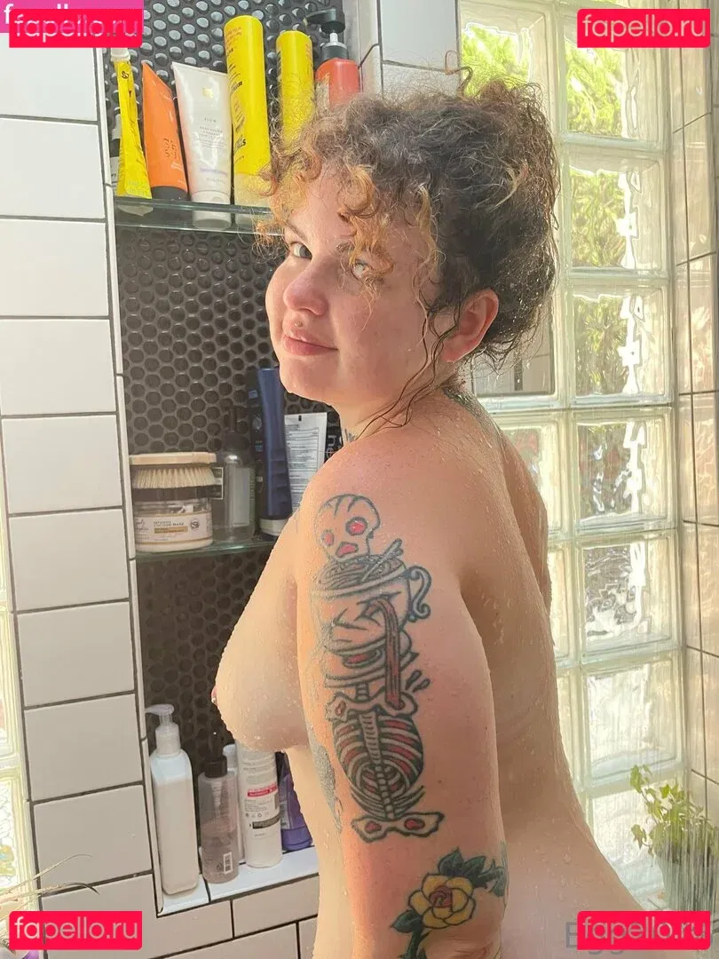 Therealegg2025 Onlyfans Photo Gallery 