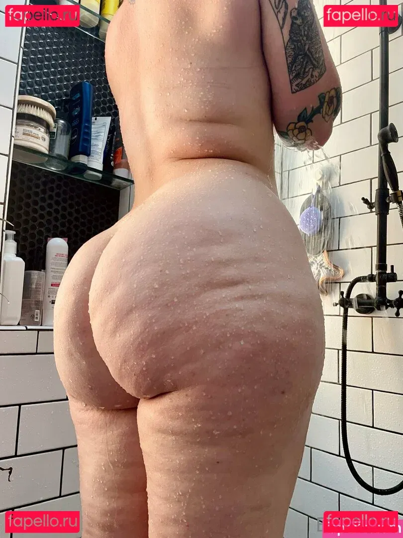 Therealegg2025 Onlyfans Photo Gallery 