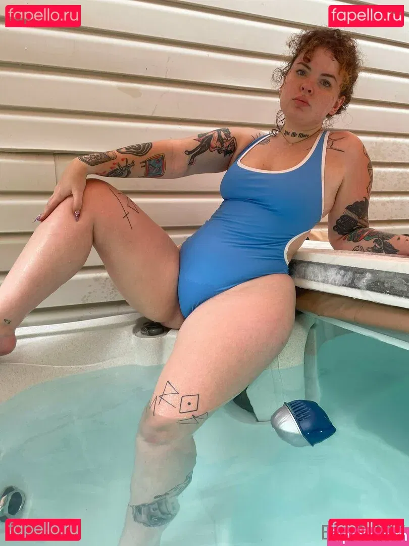 Therealegg2025 Onlyfans Photo Gallery 