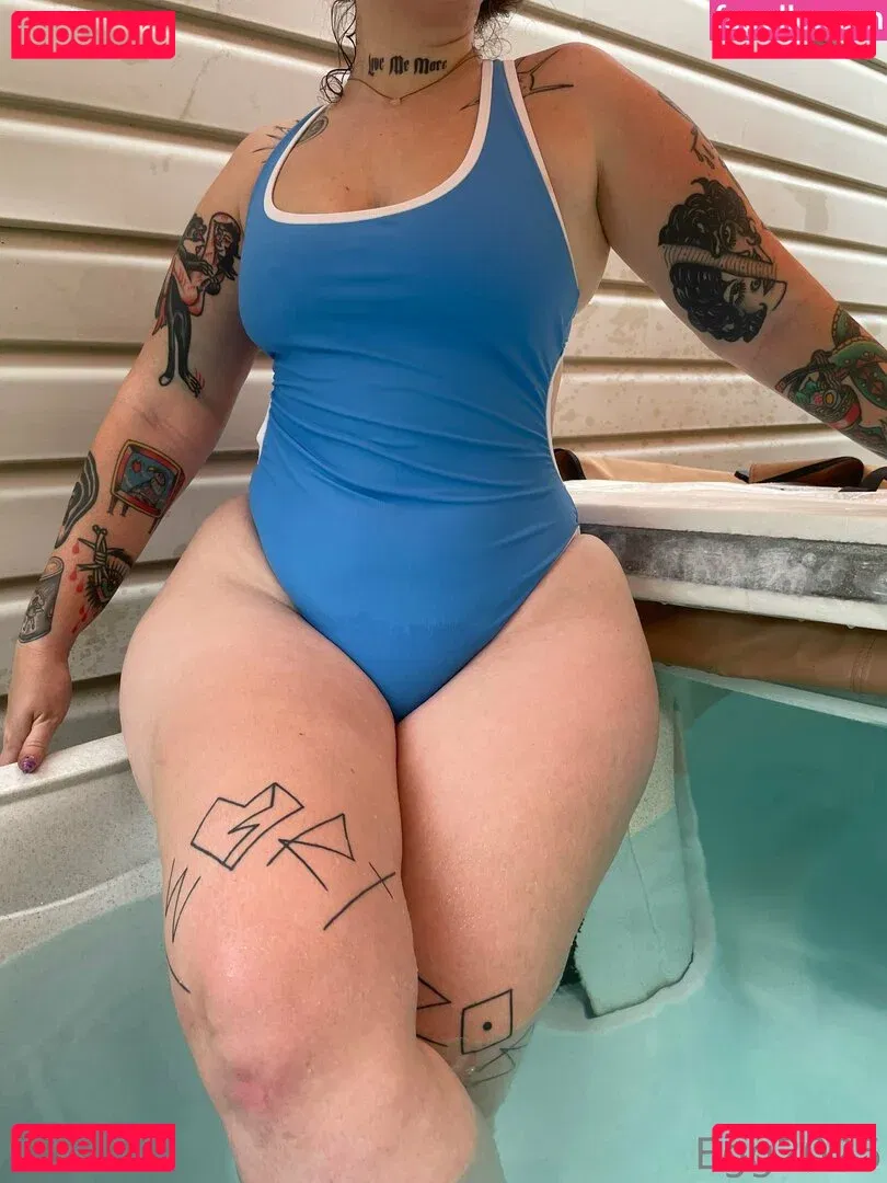 Therealegg2025 Onlyfans Photo Gallery 