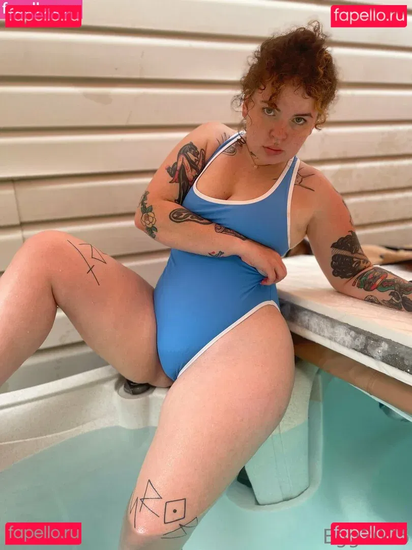 Therealegg2025 Onlyfans Photo Gallery 