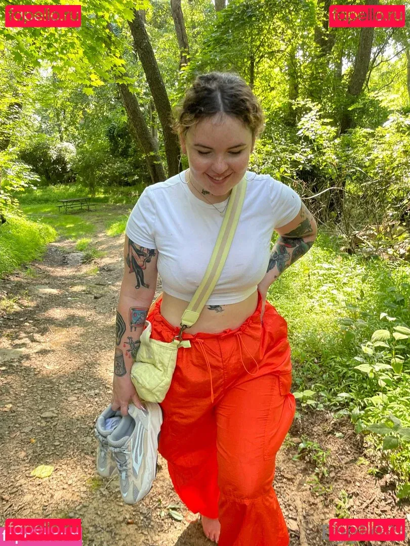 Therealegg2025 Onlyfans Photo Gallery 