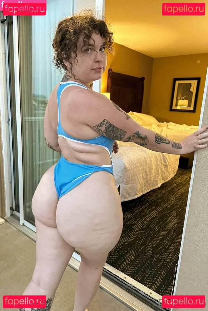 Therealegg2025 Onlyfans Photo Gallery 