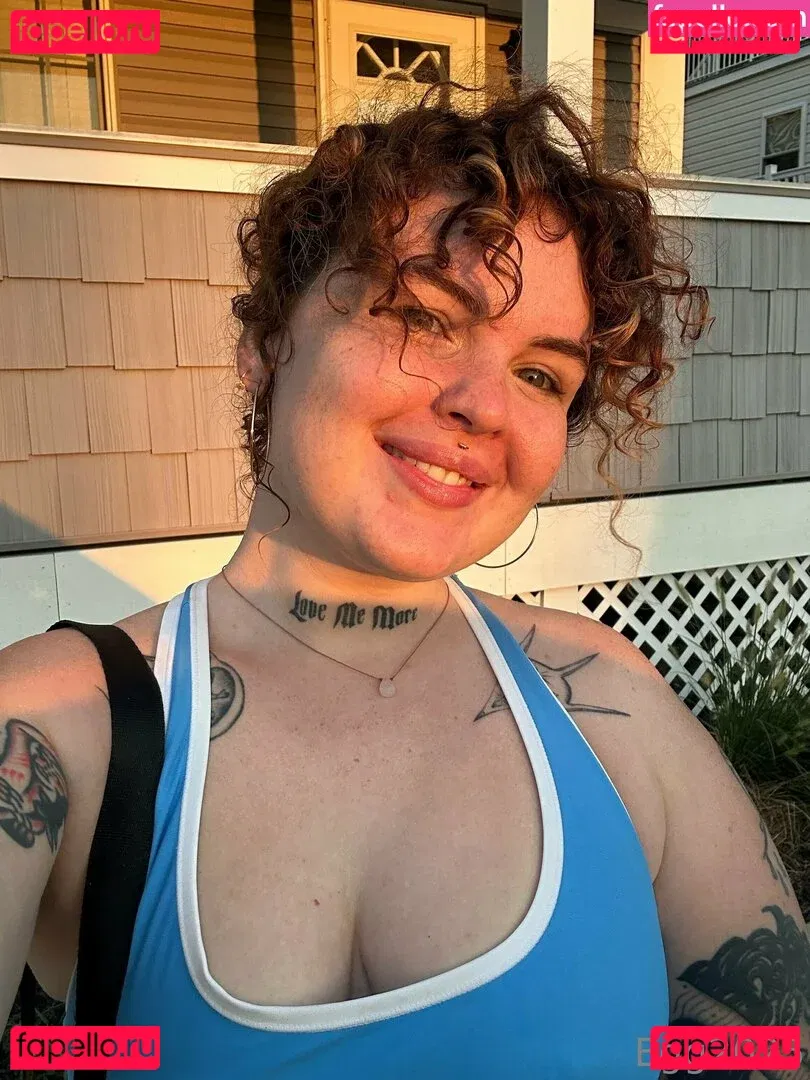 Therealegg2025 Onlyfans Photo Gallery 