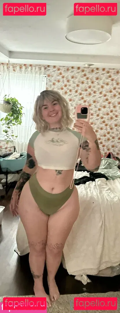 Therealegg2025 Onlyfans Photo Gallery 