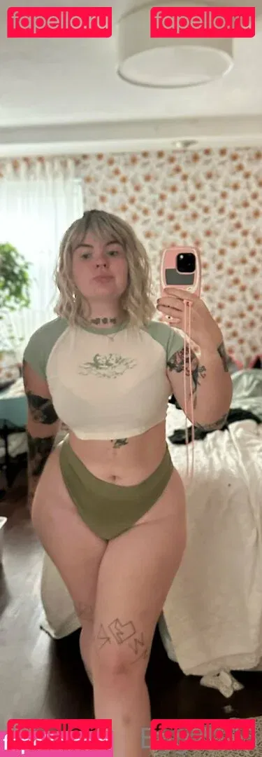 Therealegg2025 Onlyfans Photo Gallery 