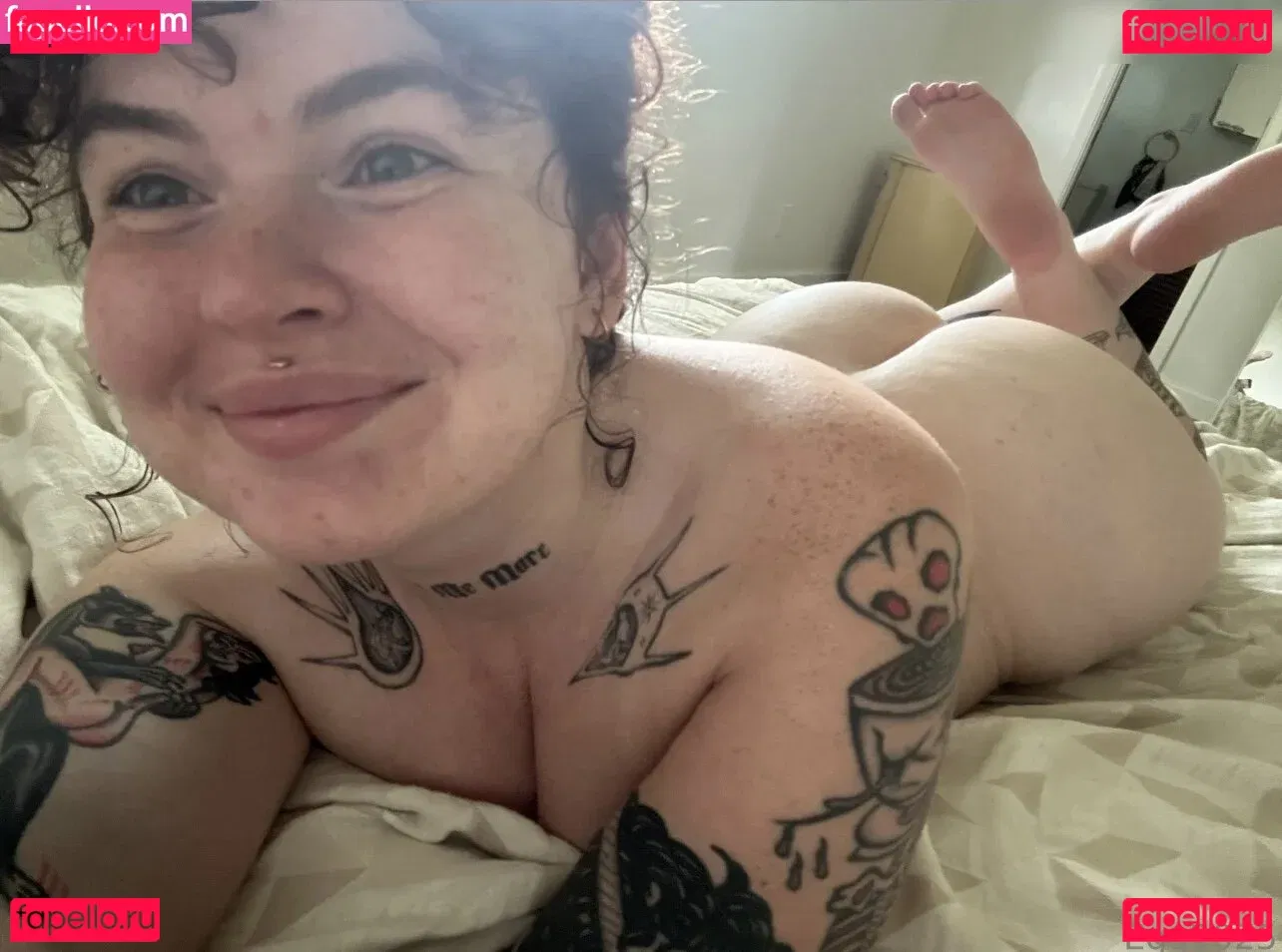 Therealegg2025 Onlyfans Photo Gallery 