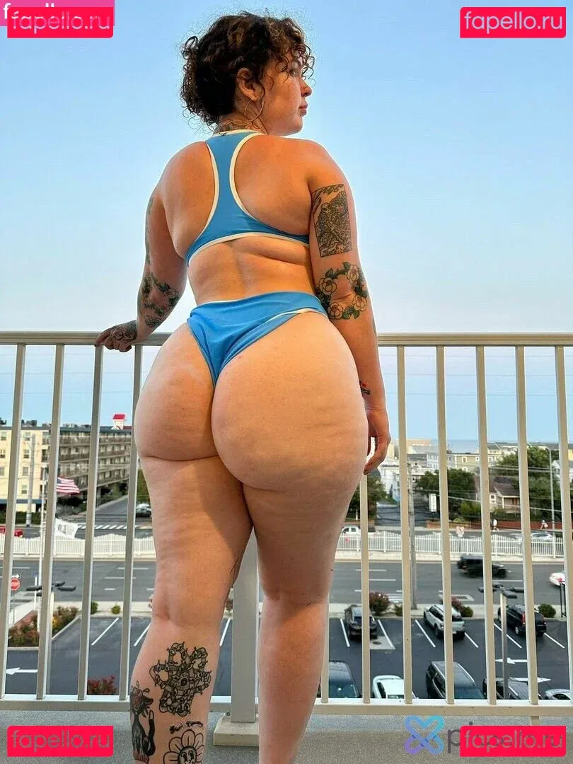 Therealegg2025 Onlyfans Photo Gallery 