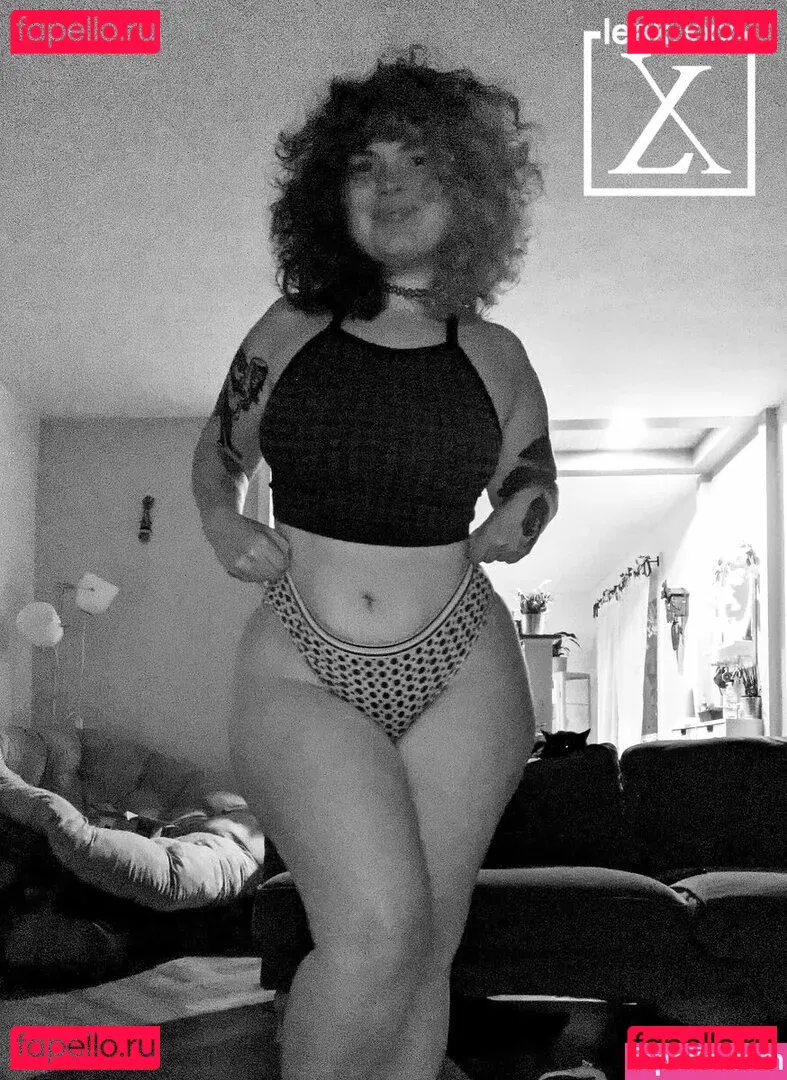 Therealegg2025 Onlyfans Photo Gallery 