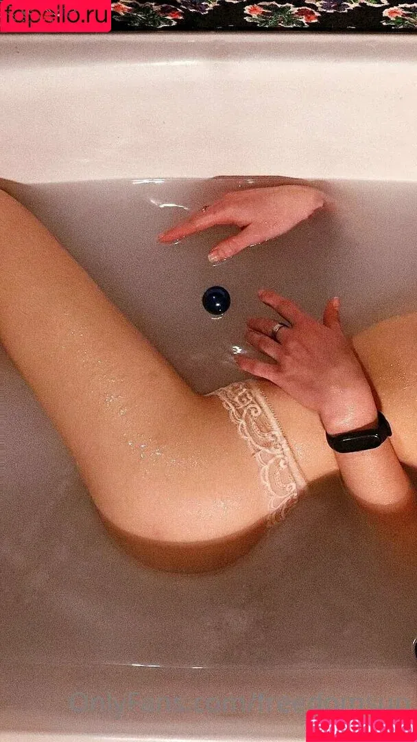 freedomdsun / freedomsun Onlyfans Photo Gallery 