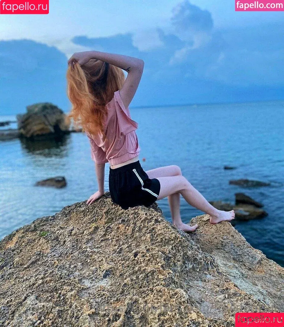 freedomdsun / freedomsun Onlyfans Photo Gallery 