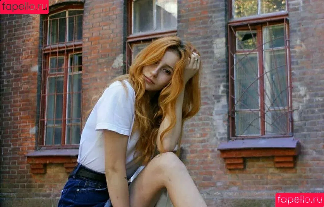 freedomdsun / freedomsun Onlyfans Photo Gallery 