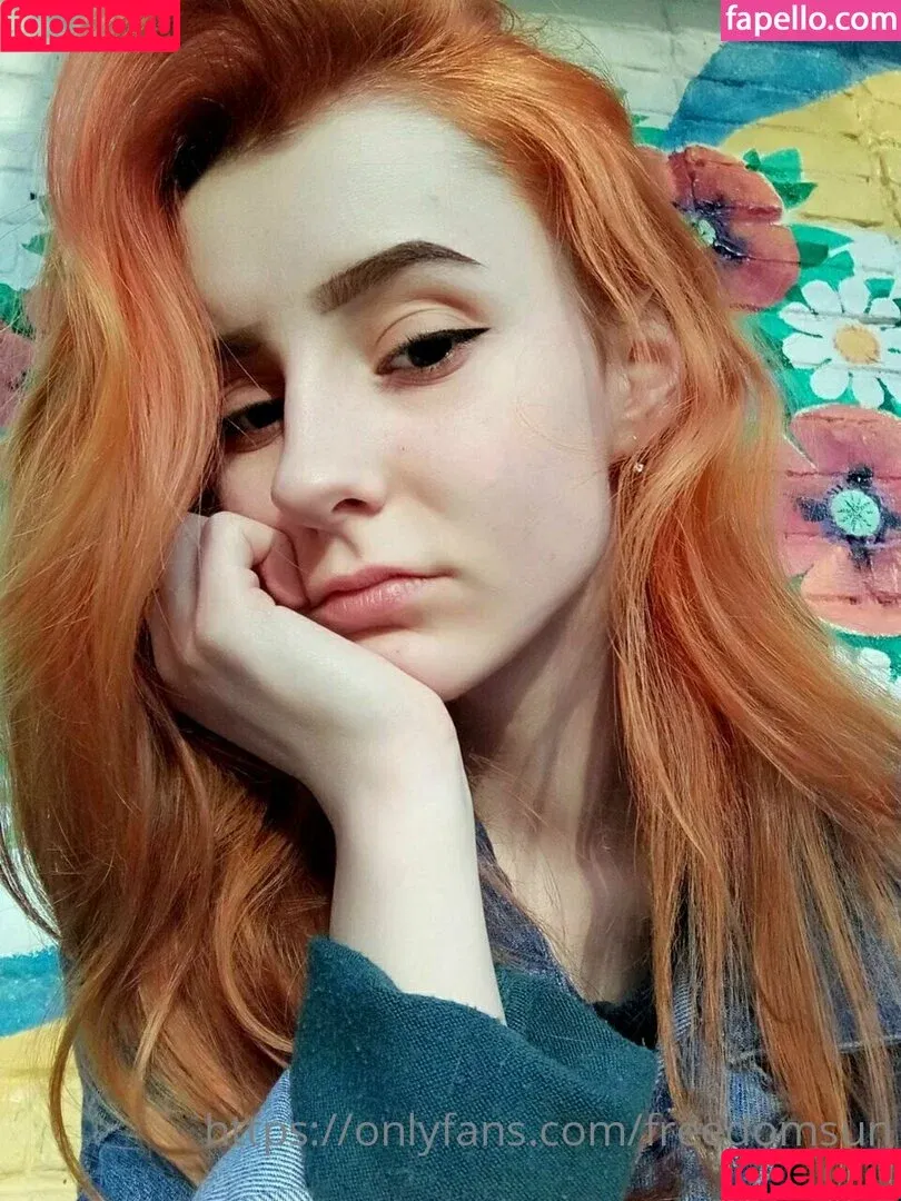 freedomdsun / freedomsun Onlyfans Photo Gallery 