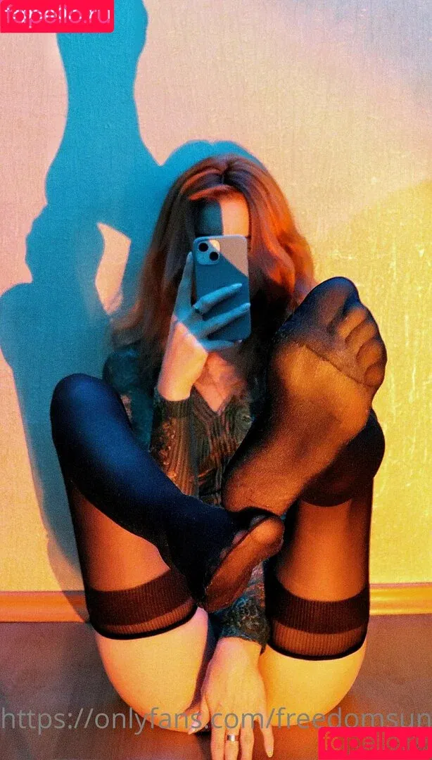 freedomdsun / freedomsun Onlyfans Photo Gallery 