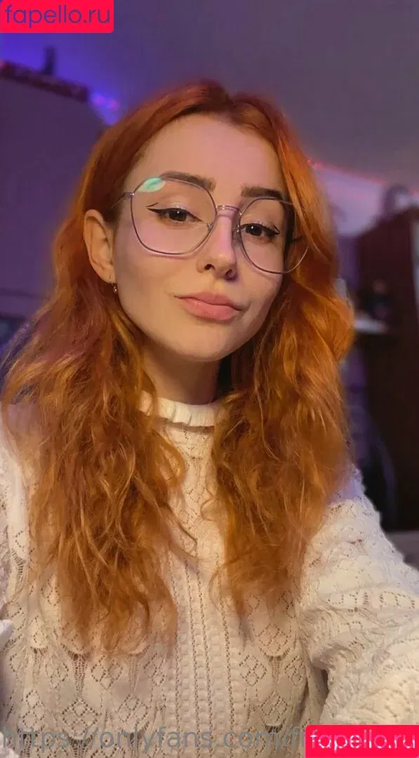 freedomdsun / freedomsun Onlyfans Photo Gallery 