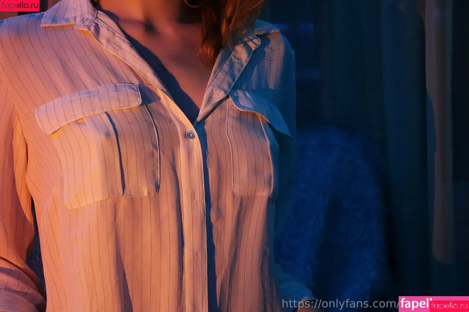 freedomdsun / freedomsun Onlyfans Photo Gallery 