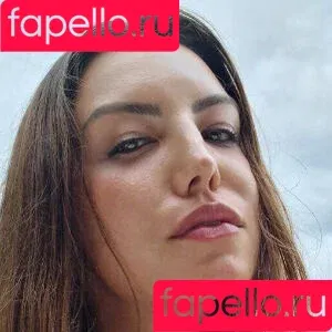 Gisele Kimura / gisele.kimura / giselekimura / kimura.gisele Onlyfans Photo Gallery 