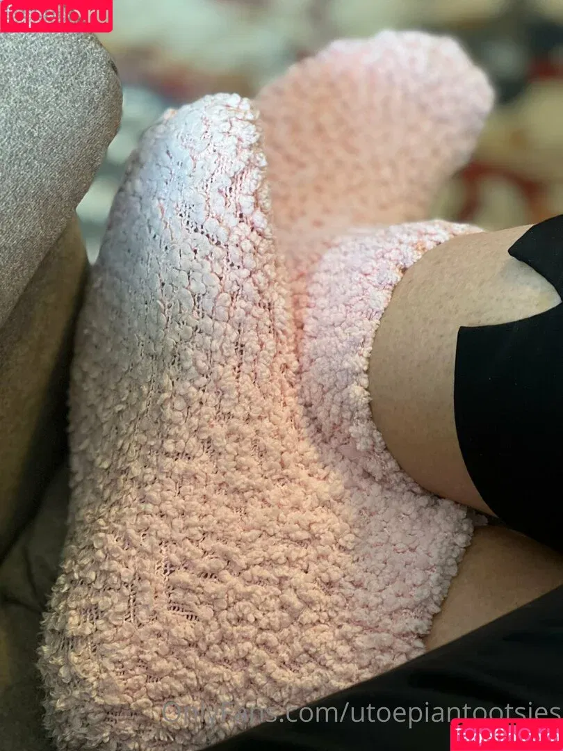 noelstravelingtootsies / utoepiantootsies