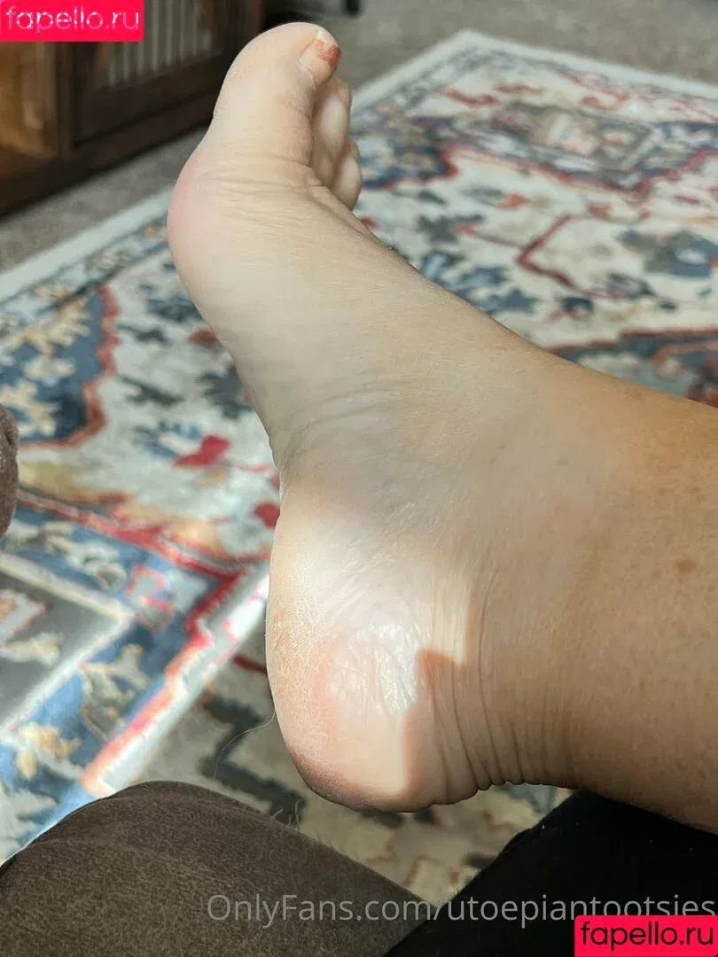 noelstravelingtootsies / utoepiantootsies Onlyfans Photo Gallery 