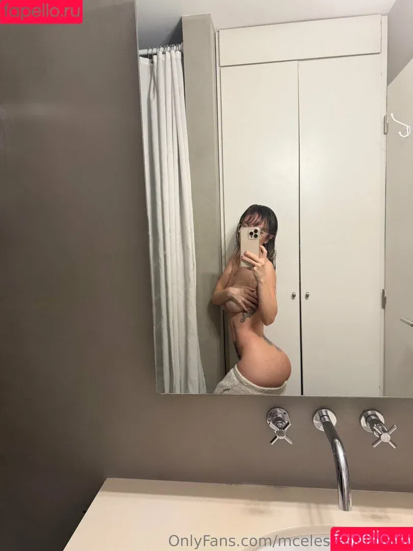 celestemgonzalez_ / mcelestegonzalez Onlyfans Photo Gallery 