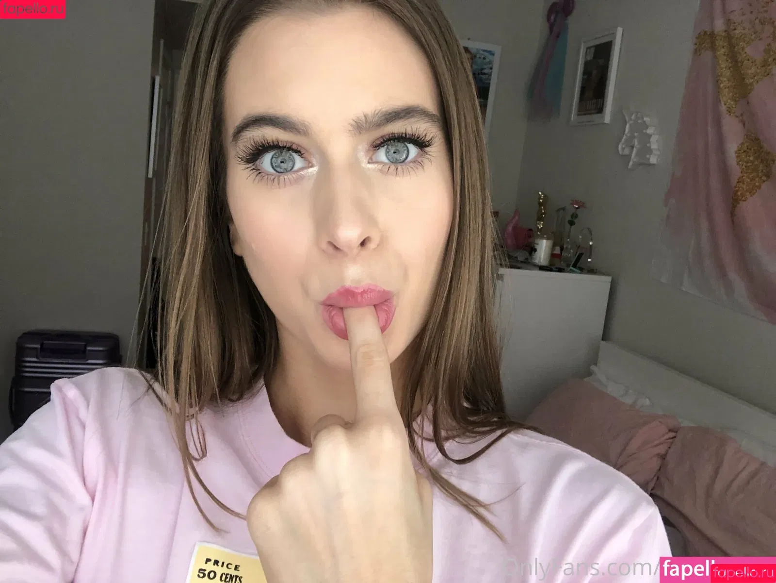 jillkassidyy / jillkassiidy Onlyfans Photo Gallery 