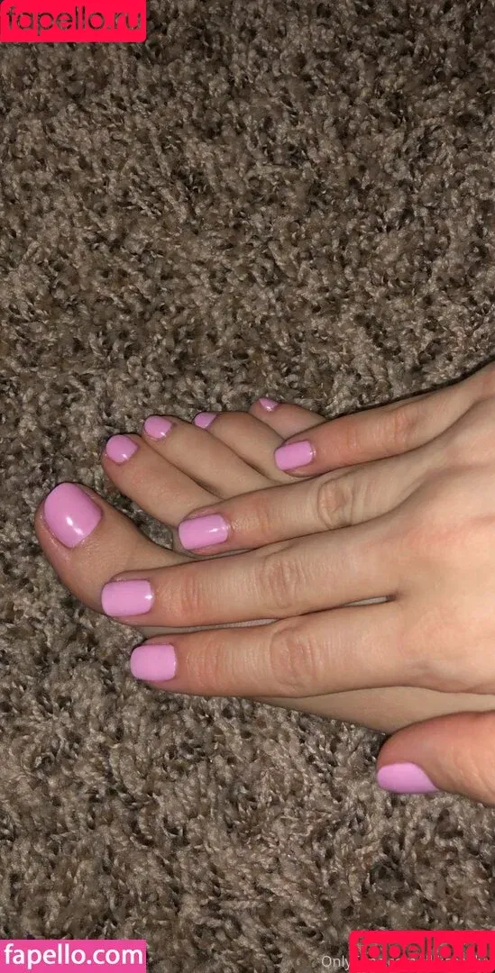 jillkassidyy / jillkassiidy Onlyfans Photo Gallery 