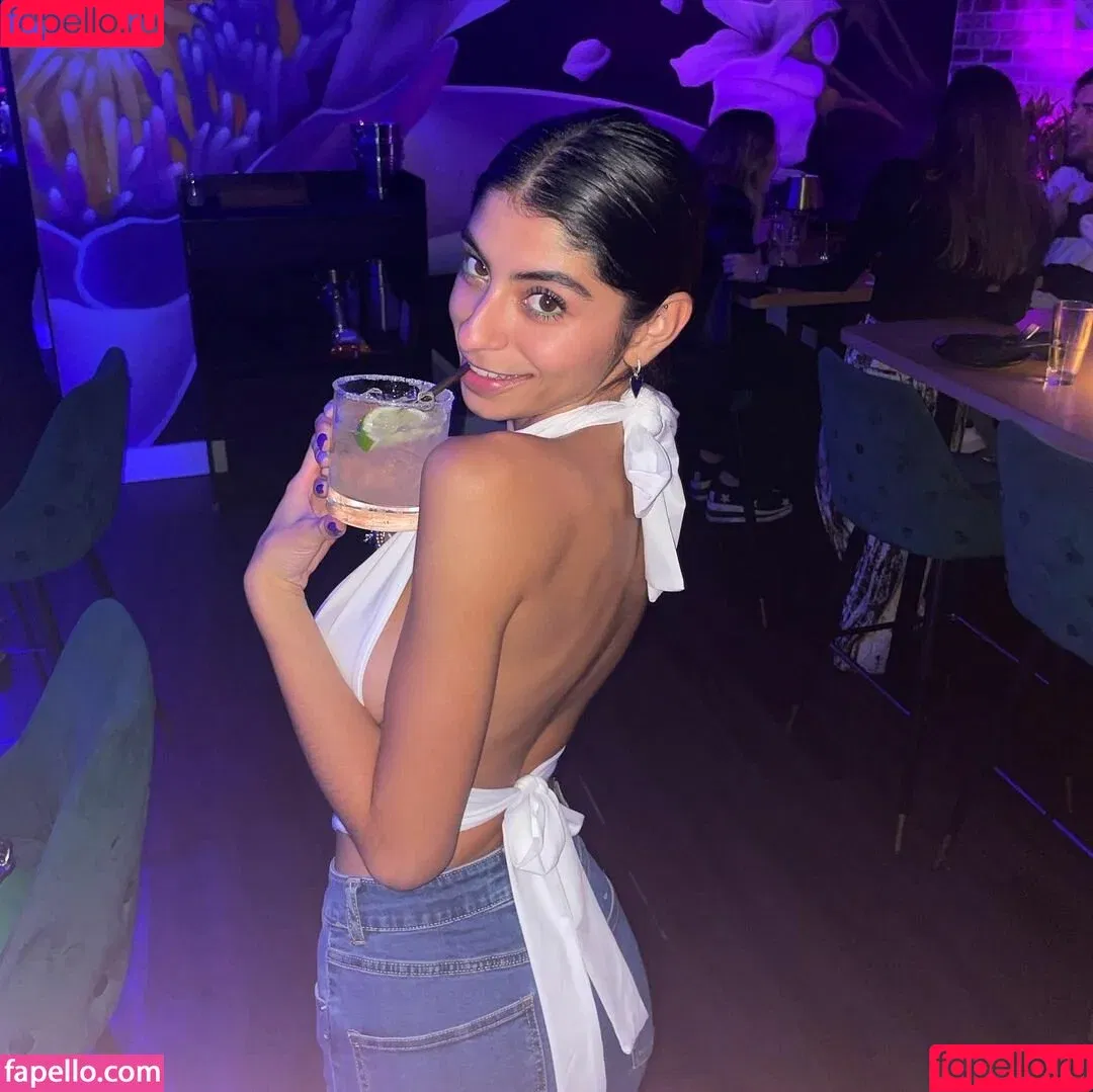 Antocarlesii / Antoenella / anthofernandez93 Onlyfans Photo Gallery 