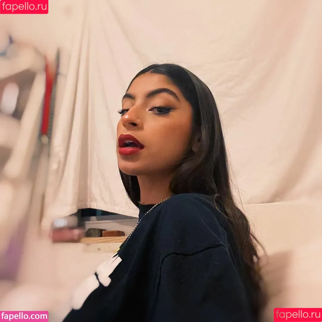 Antocarlesii / Antoenella / anthofernandez93 Onlyfans Photo Gallery 