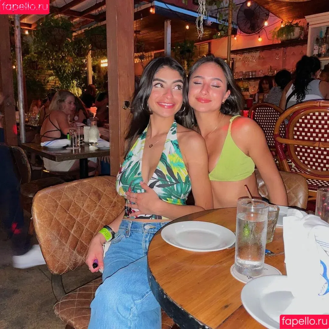 Antocarlesii / Antoenella / anthofernandez93 Onlyfans Photo Gallery 