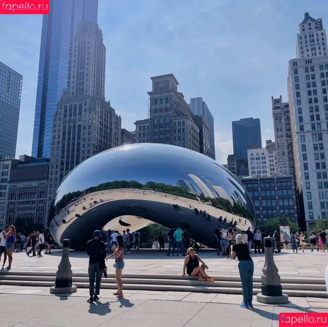 Antocarlesii / Antoenella / anthofernandez93 Onlyfans Photo Gallery 