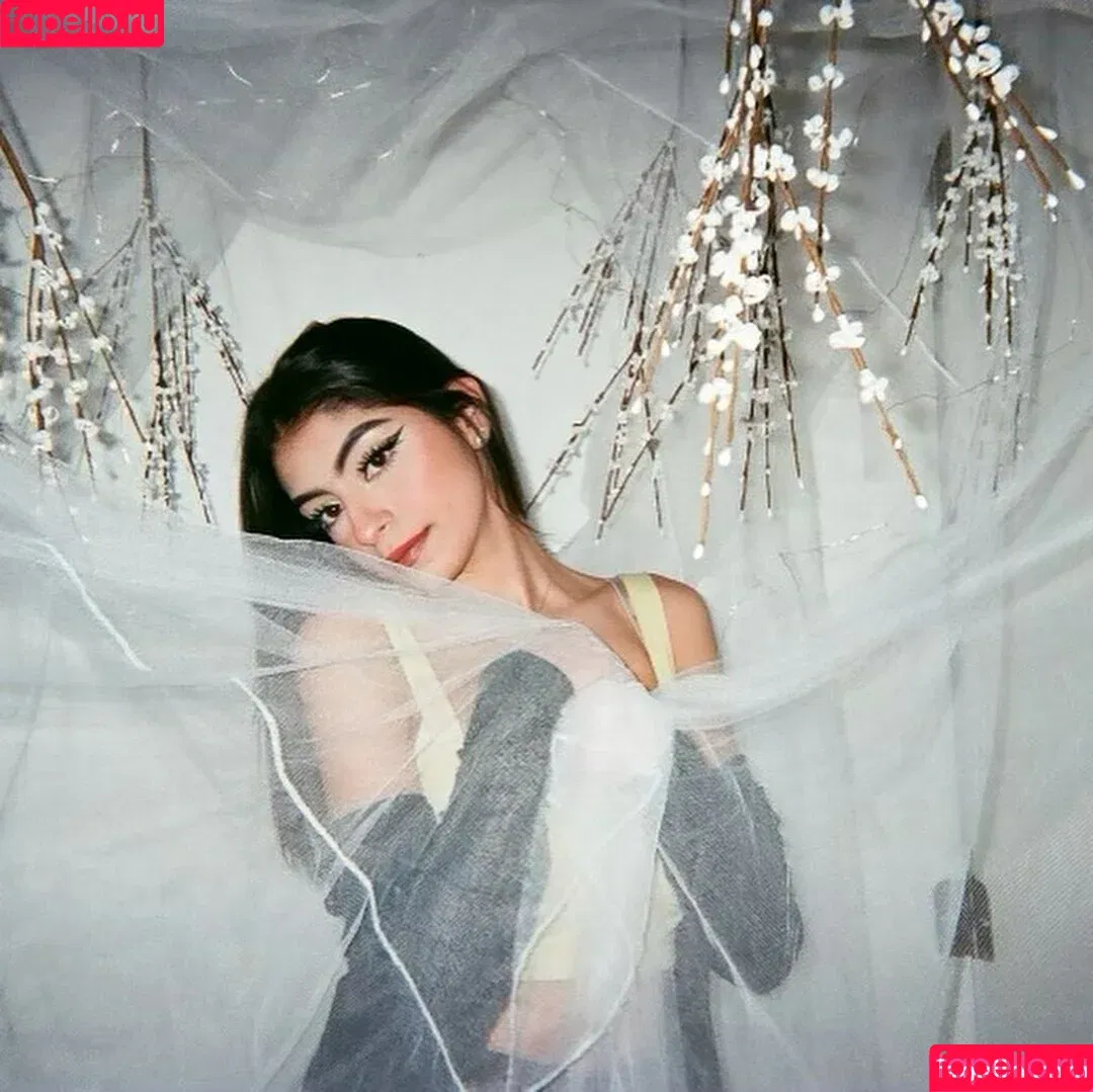 Antocarlesii / Antoenella / anthofernandez93 Onlyfans Photo Gallery 