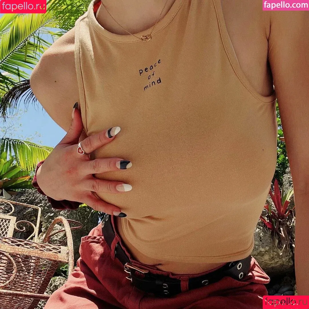 Antocarlesii / Antoenella / anthofernandez93 Onlyfans Photo Gallery 