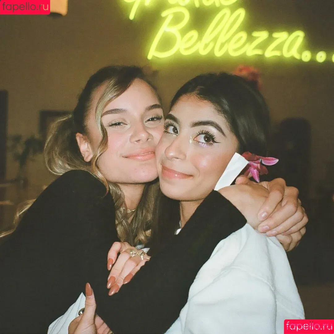 Antocarlesii / Antoenella / anthofernandez93 Onlyfans Photo Gallery 