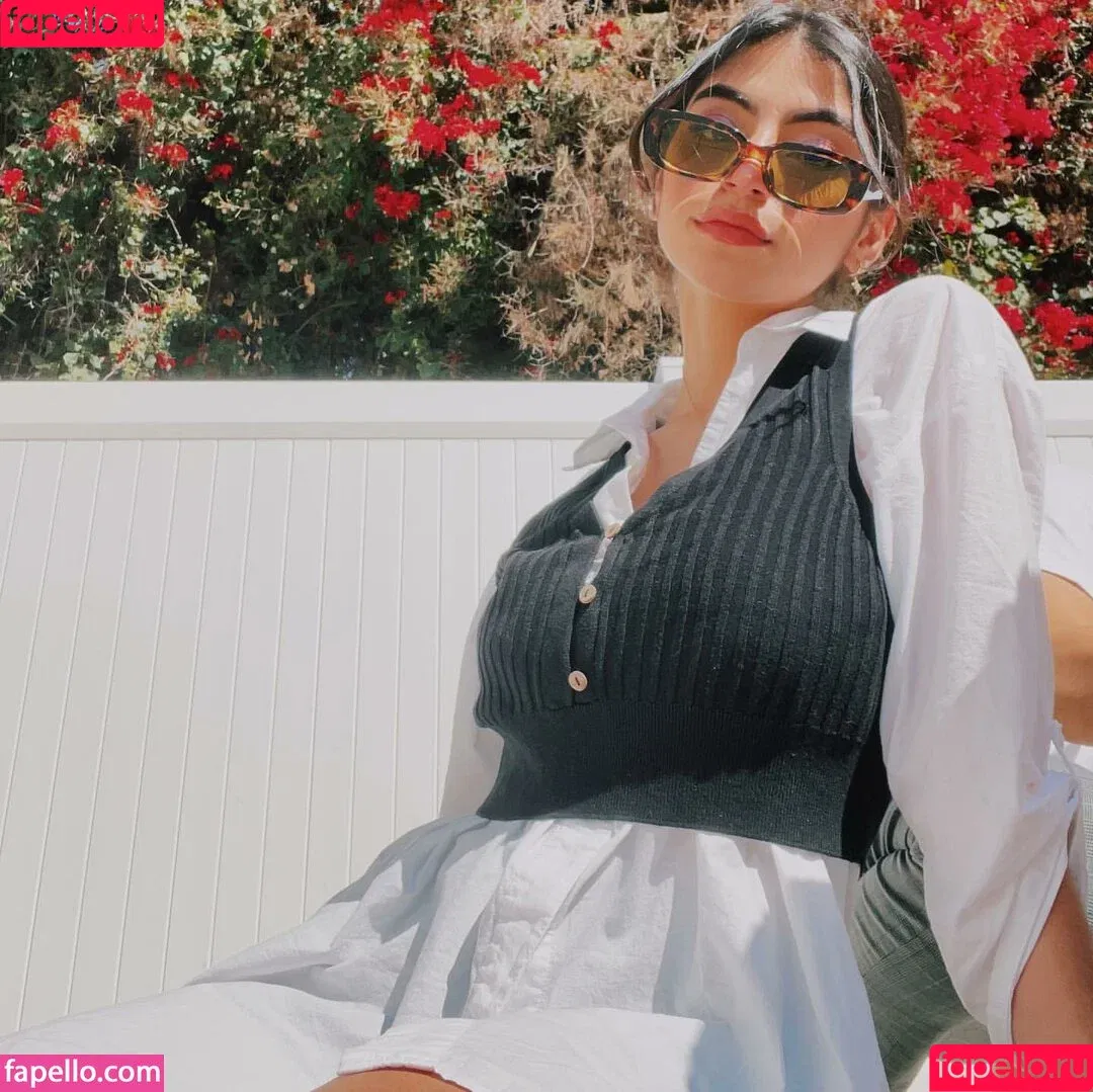 Antocarlesii / Antoenella / anthofernandez93 Onlyfans Photo Gallery 