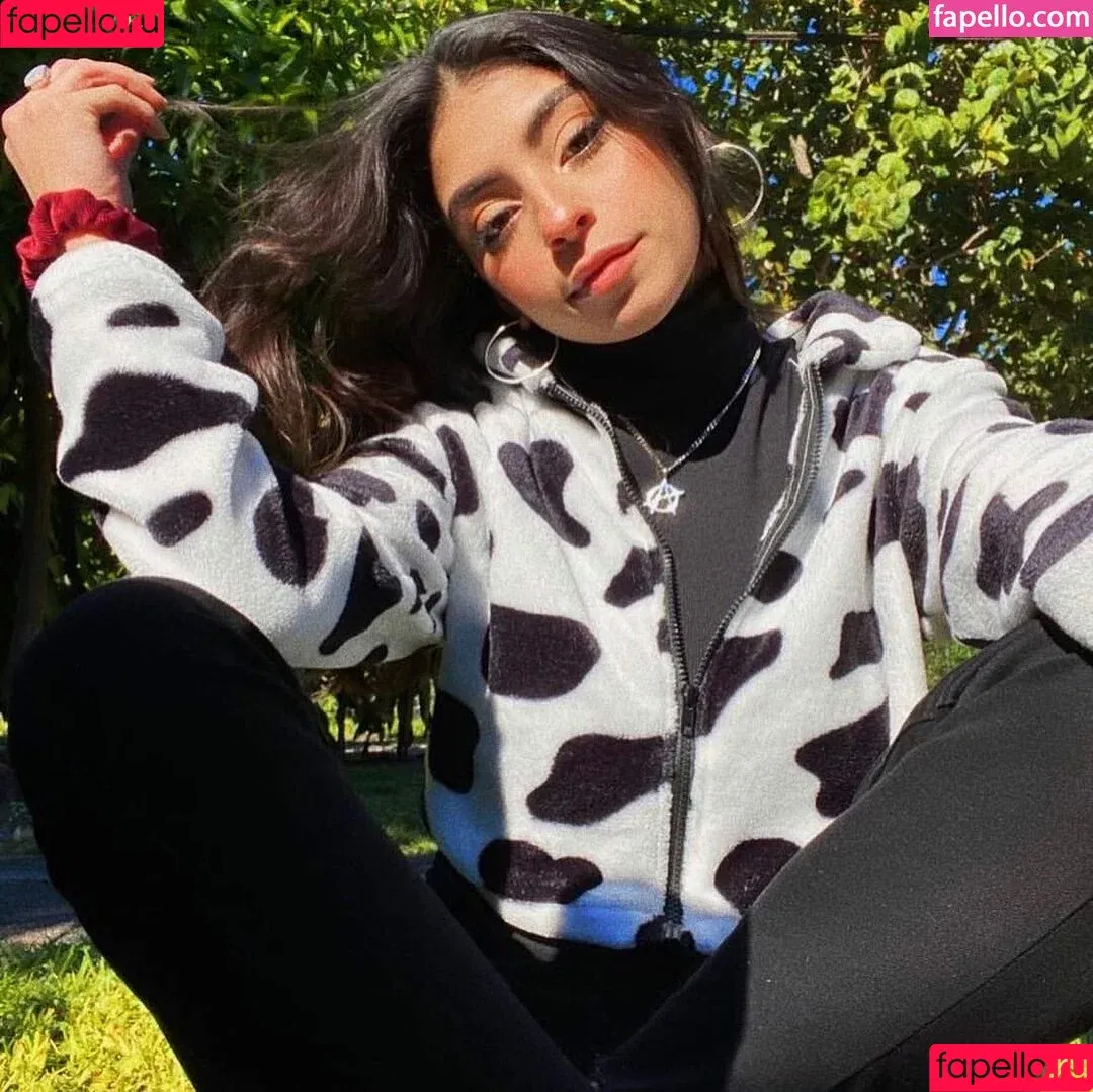 Antocarlesii / Antoenella / anthofernandez93 Onlyfans Photo Gallery 