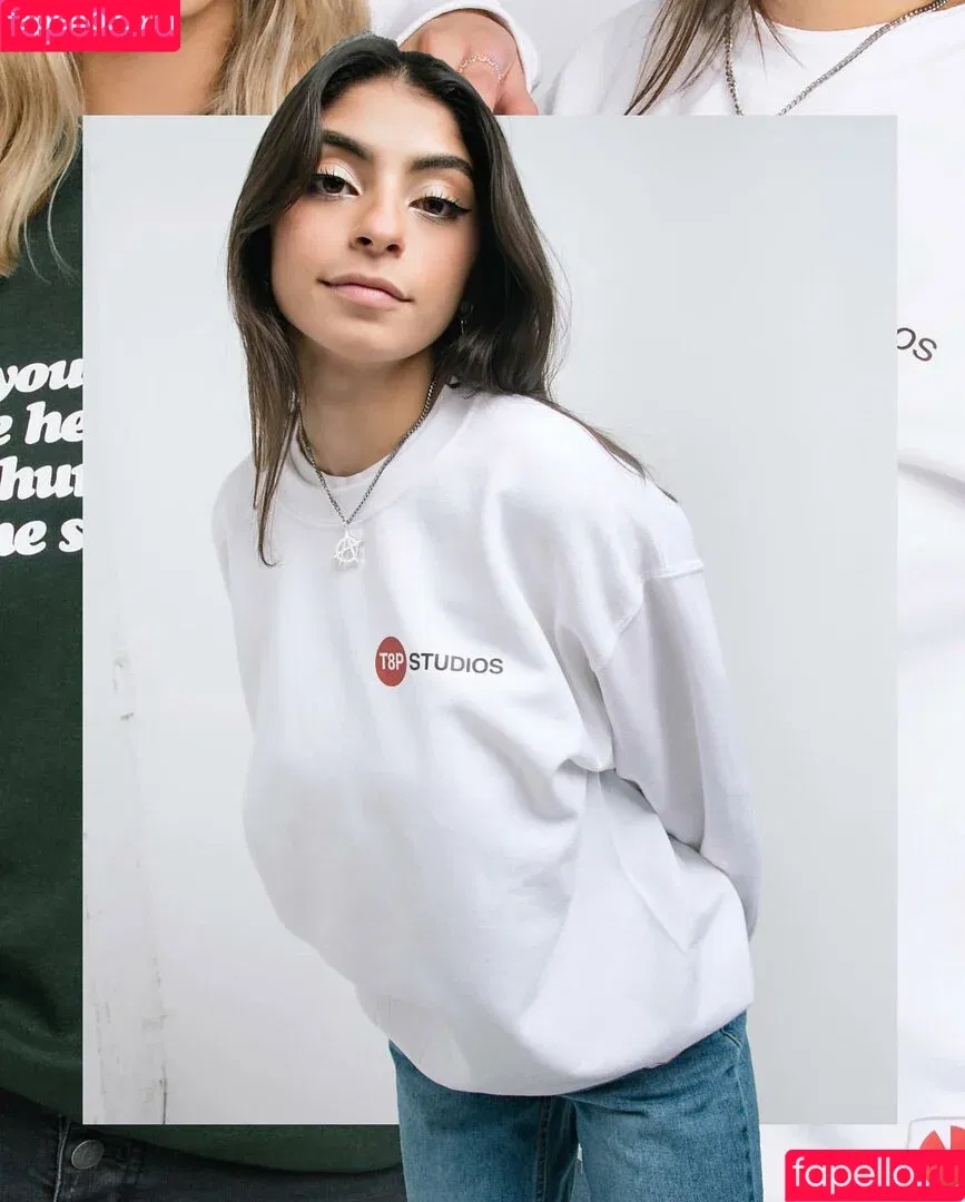 Antocarlesii / Antoenella / anthofernandez93 Onlyfans Photo Gallery 