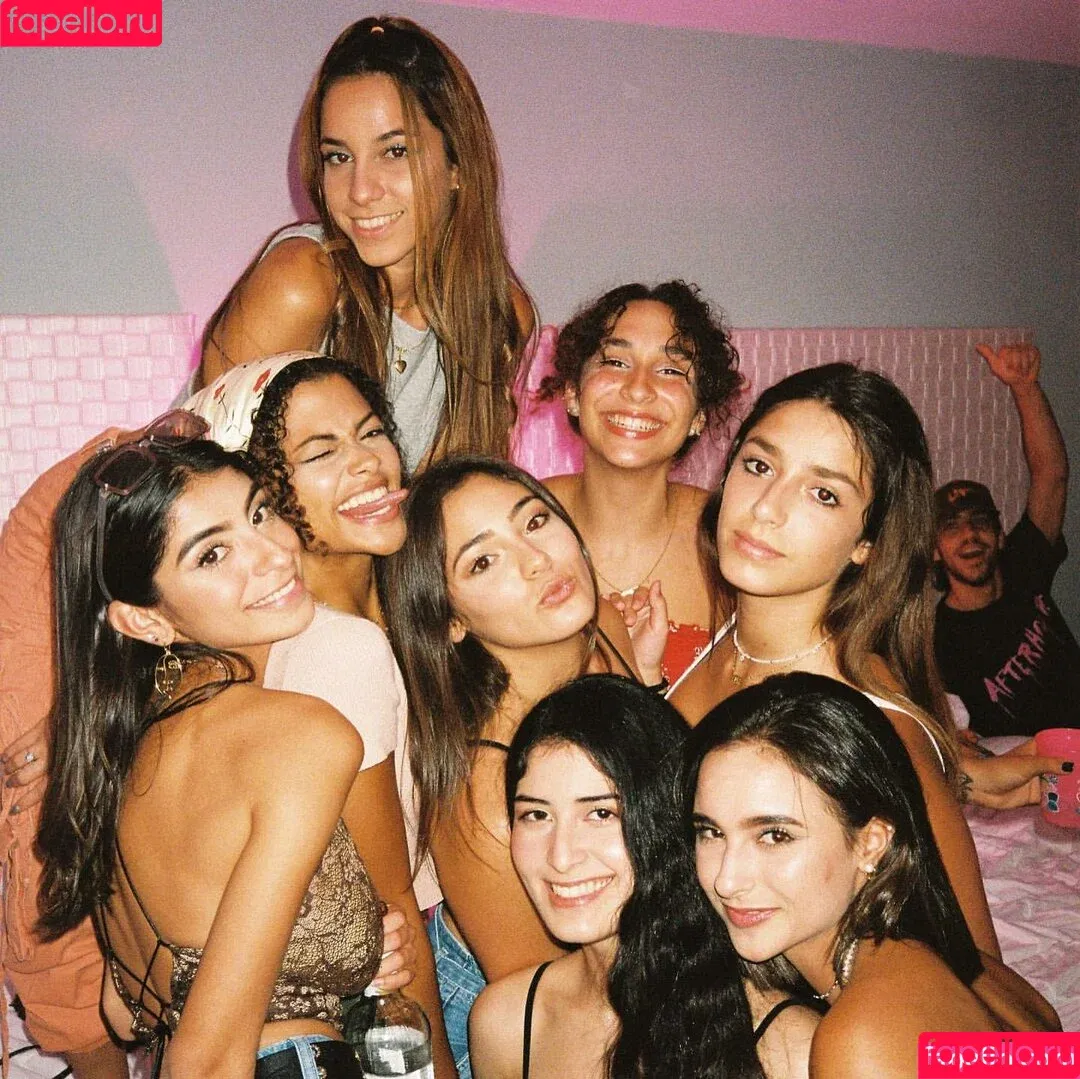 Antocarlesii / Antoenella / anthofernandez93 Onlyfans Photo Gallery 