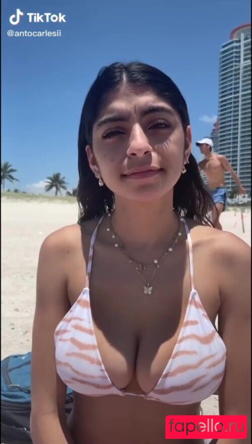 Antocarlesii Nude Onlyfans Photo 34