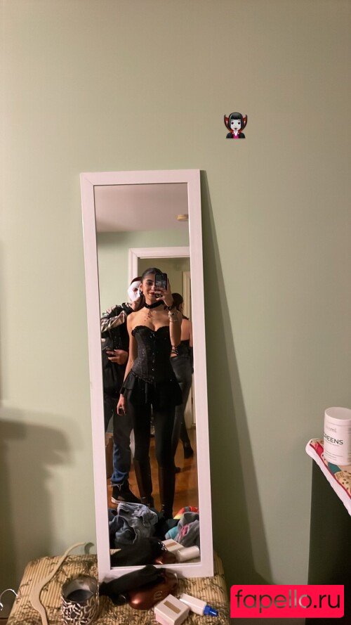 Antocarlesii Nude Onlyfans Photo 17