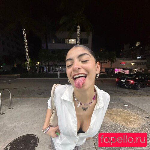 Antocarlesii Nude Onlyfans Photo 11