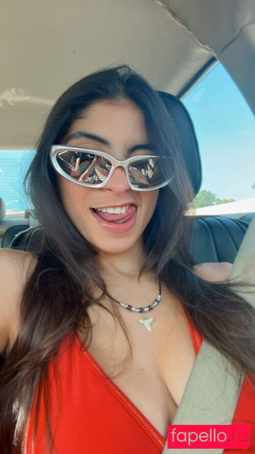Antocarlesii Nude Onlyfans Photo 9