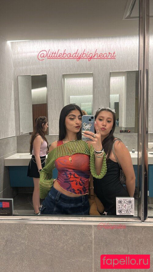 Antocarlesii Nude Onlyfans Photo 8