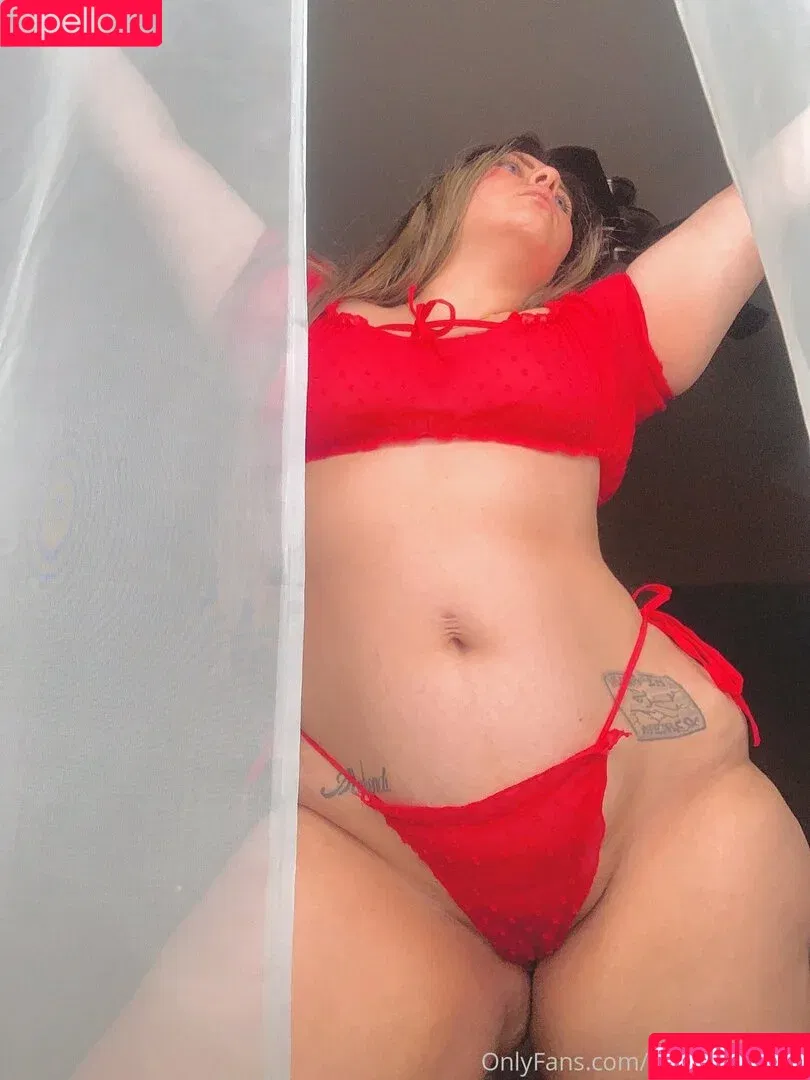 Thebellamkay / bellamkaybackup Onlyfans Photo Gallery 