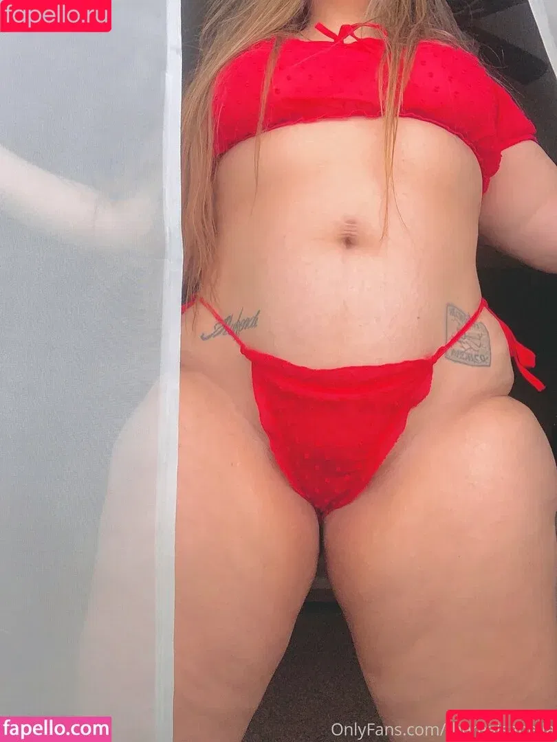 Thebellamkay / bellamkaybackup Onlyfans Photo Gallery 