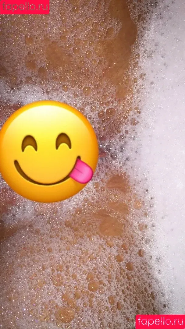 chele26 / rechelemaejulaton